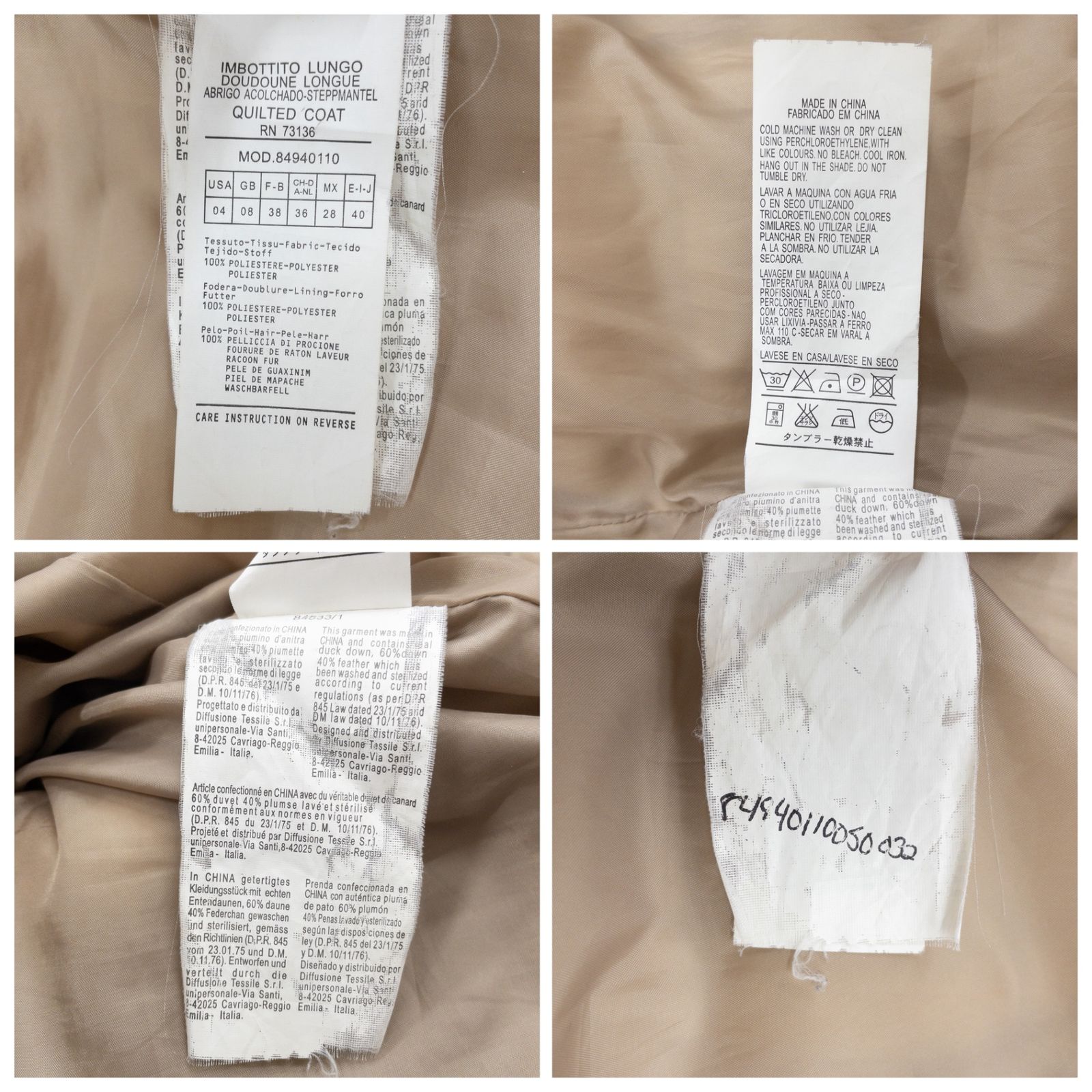 https://assets.mercari-shops-static.com/-/large/plain/2JXw2DiritQKmJEXYVX69V.jpg@jpg