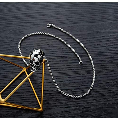 https://assets.mercari-shops-static.com/-/large/plain/2JXw2GRHaqNBDG6384bc57.jpg@jpg