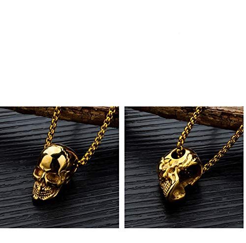 https://assets.mercari-shops-static.com/-/large/plain/2JXw2GRjXHaopCbr3658bk.jpg@jpg
