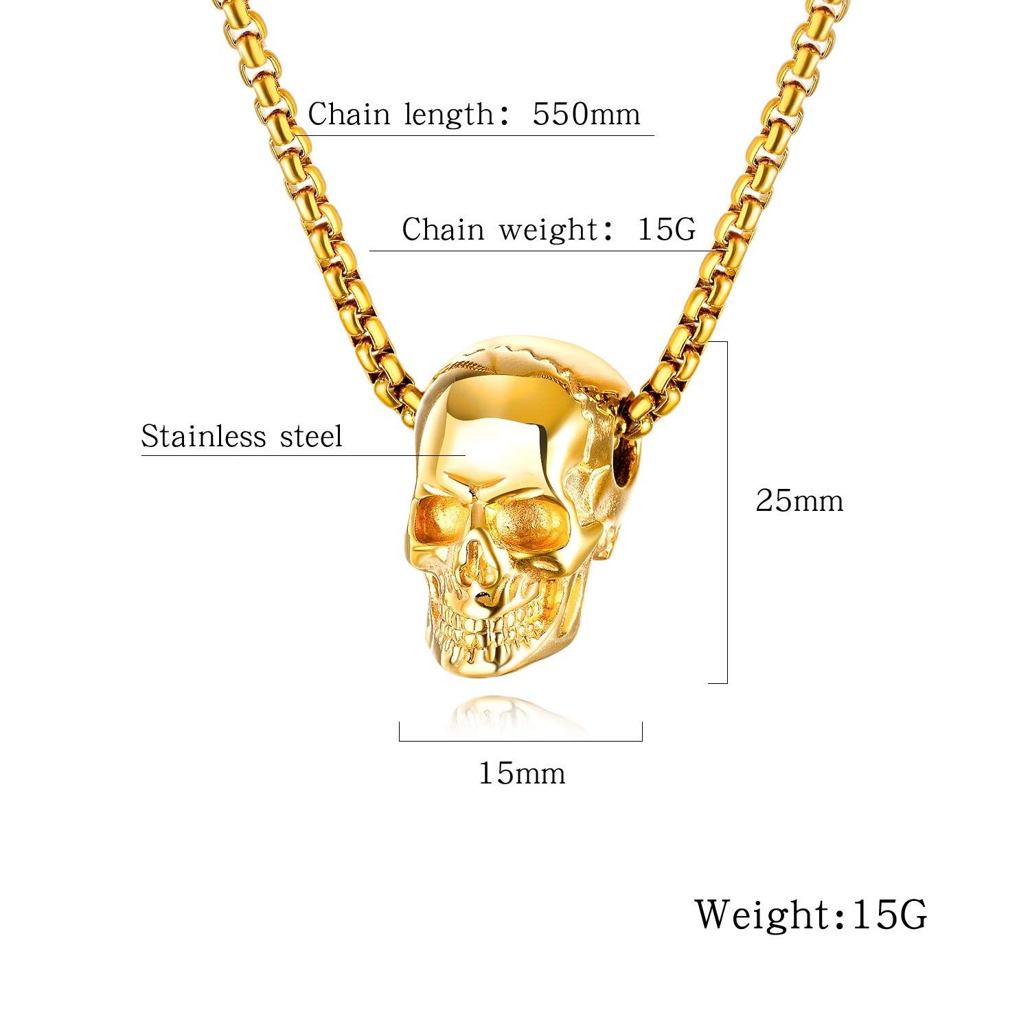 https://assets.mercari-shops-static.com/-/large/plain/2JXw2GRtzpoByCcN3ZxXFx.jpg@jpg
