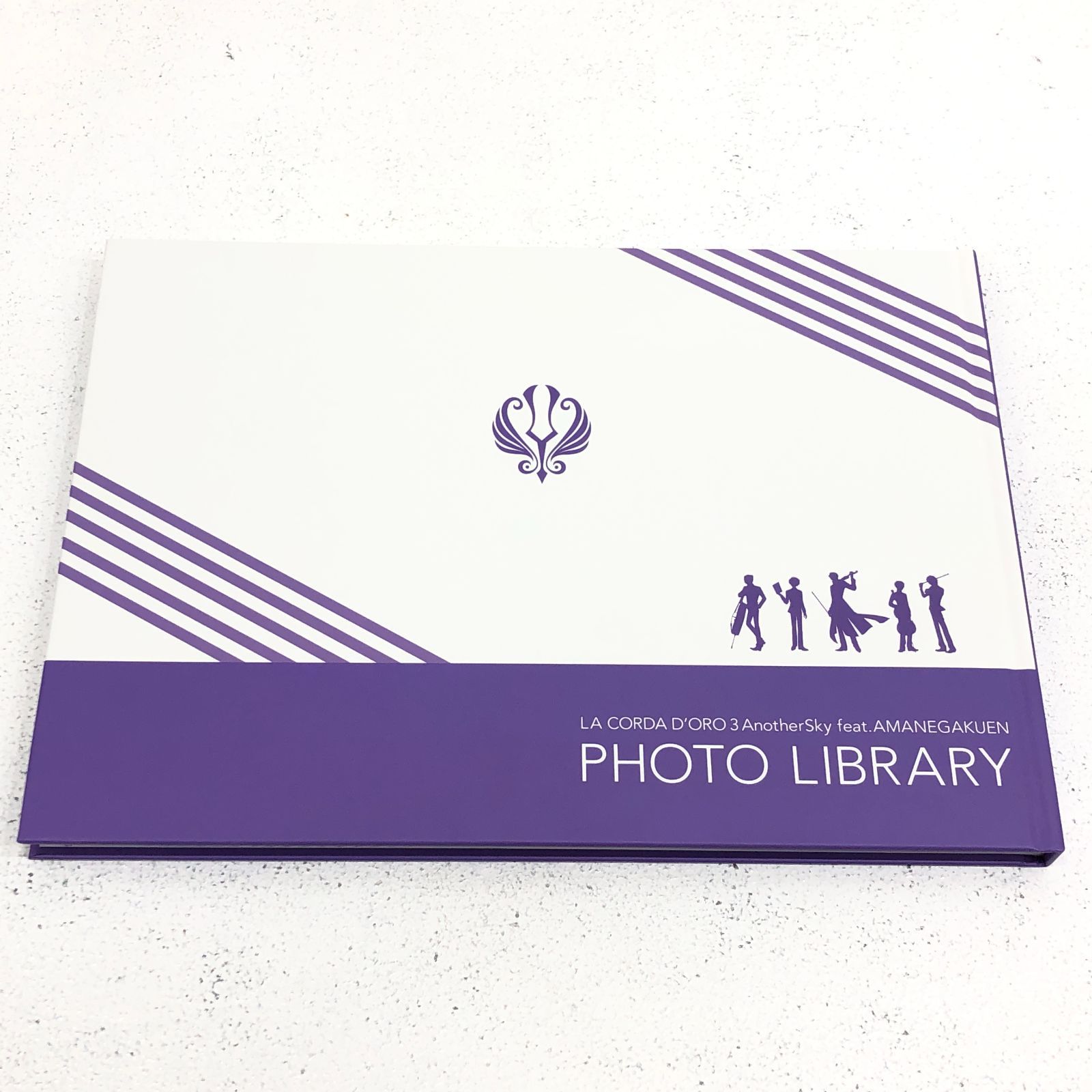 小牧店】PSP 金色のコルダ3 AnotherSky feat.天音学園 トレジャーBOX