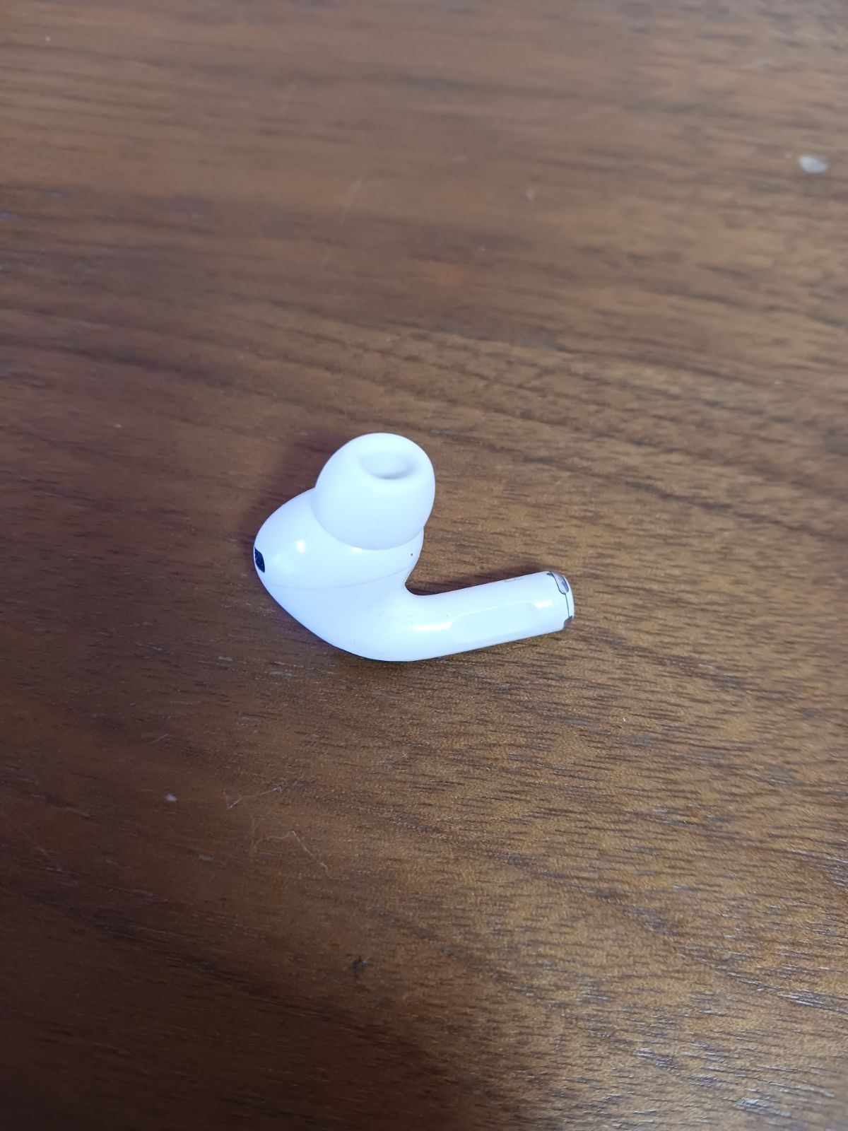 正規品）Apple AirPods Pro 2世代 片耳 R 片方 右耳 USB-C、Type-C 