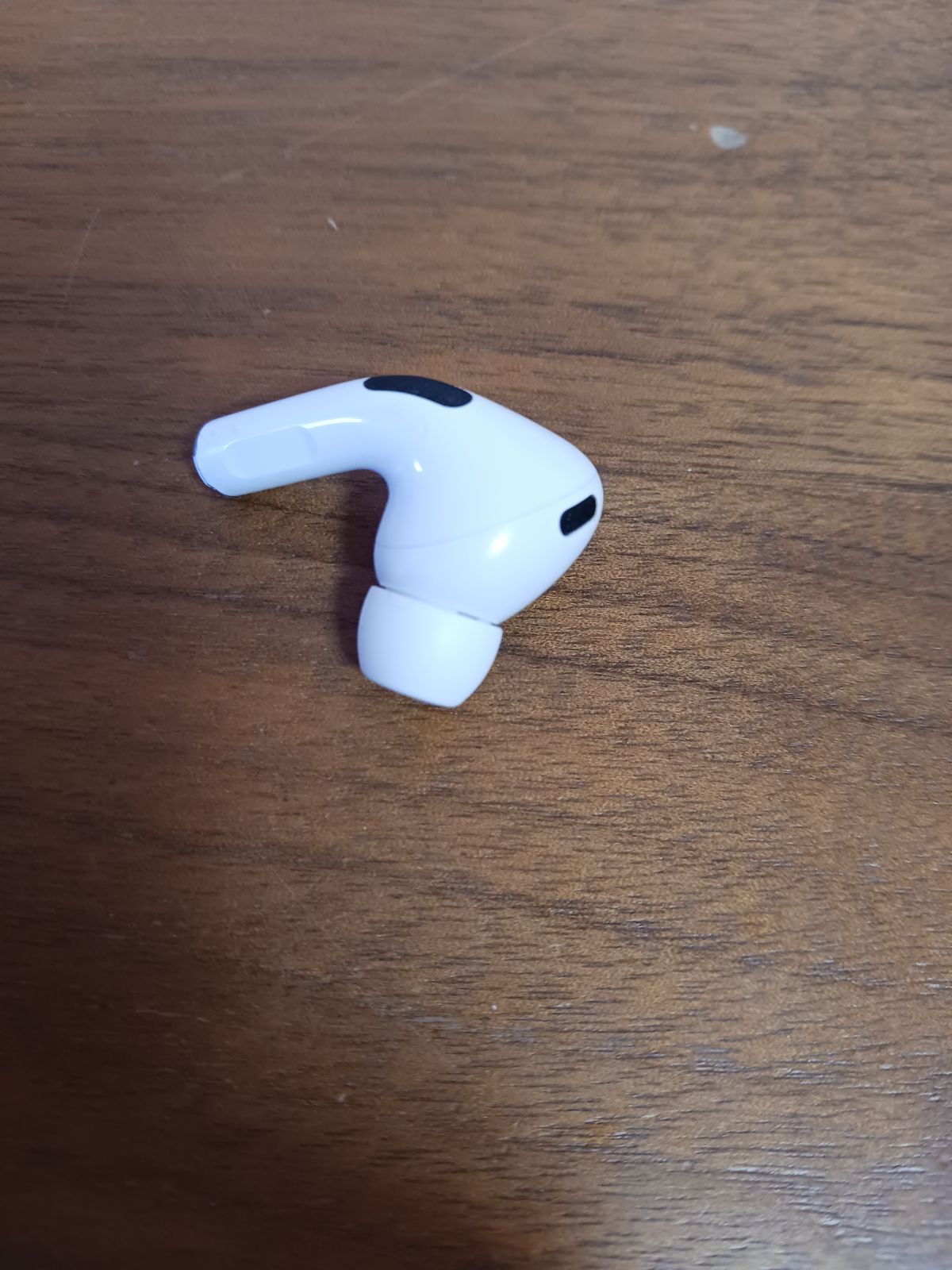 正規品）Apple AirPods Pro 2世代 片耳 R 片方 右耳 USB-C、Type-C