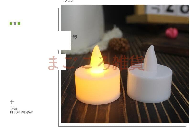 https://assets.mercari-shops-static.com/-/large/plain/2JXw4Dejt5ouvLryq4JZBr.jpg@jpg