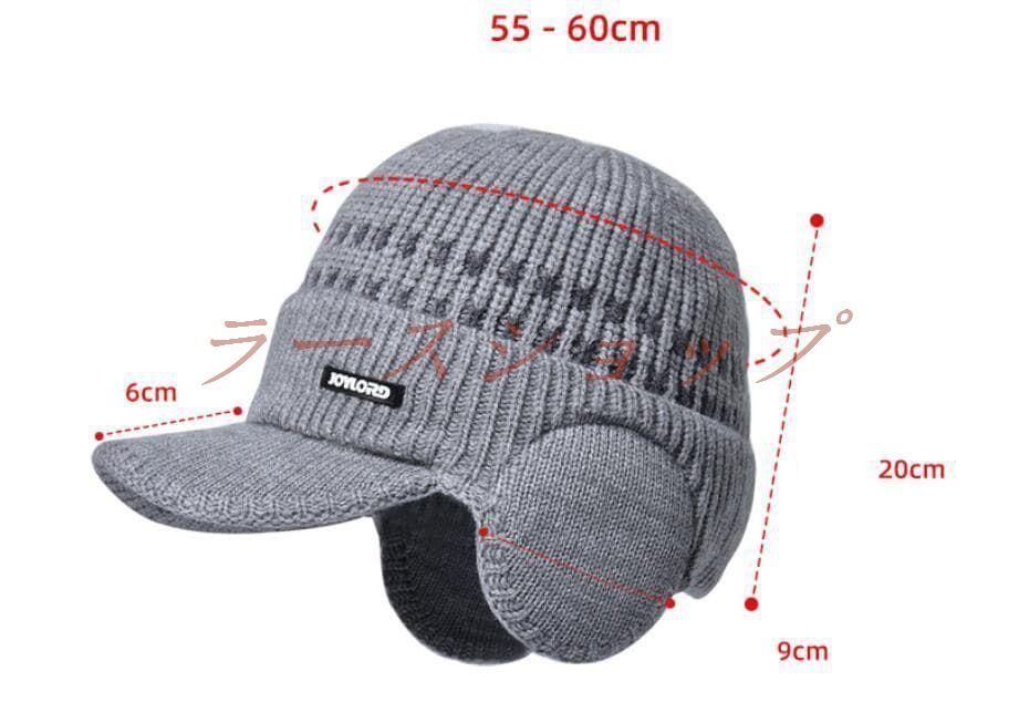 https://assets.mercari-shops-static.com/-/large/plain/2JXw4EHxJcTxrcHnQXhpfy.jpg@jpg