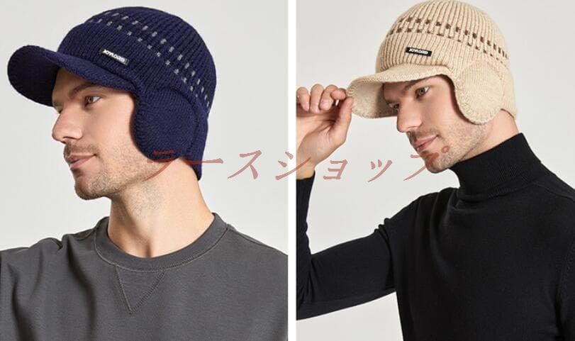 https://assets.mercari-shops-static.com/-/large/plain/2JXw4EJ4MtMXiyGsHamX33.jpg@jpg
