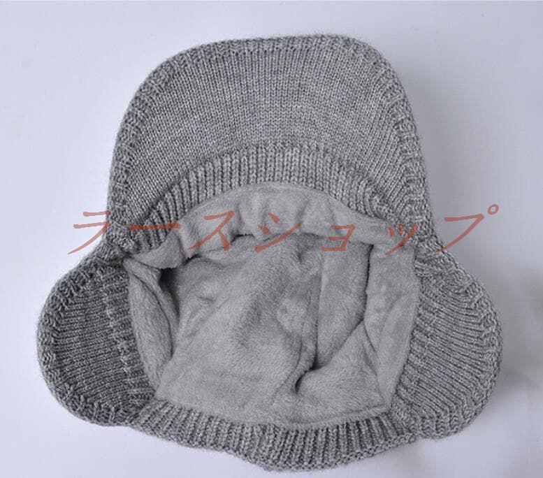 https://assets.mercari-shops-static.com/-/large/plain/2JXw4EJ7rGyKrqELNLuLaL.jpg@jpg