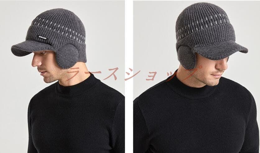 https://assets.mercari-shops-static.com/-/large/plain/2JXw4EKn5Ui2RhP9CYLtaR.jpg@jpg