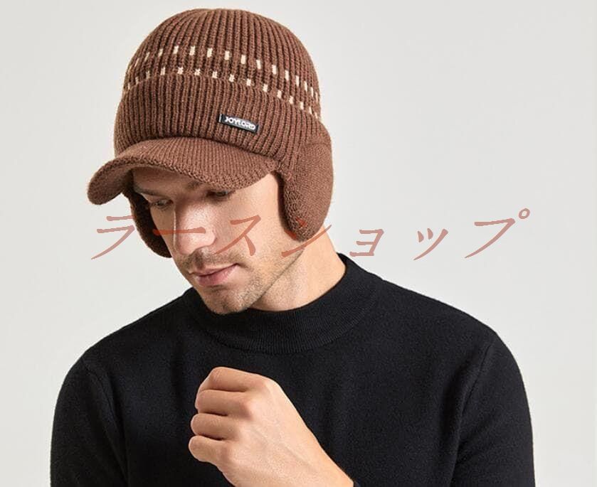 https://assets.mercari-shops-static.com/-/large/plain/2JXw4EKymj99WB2BouBLr3.jpg@jpg