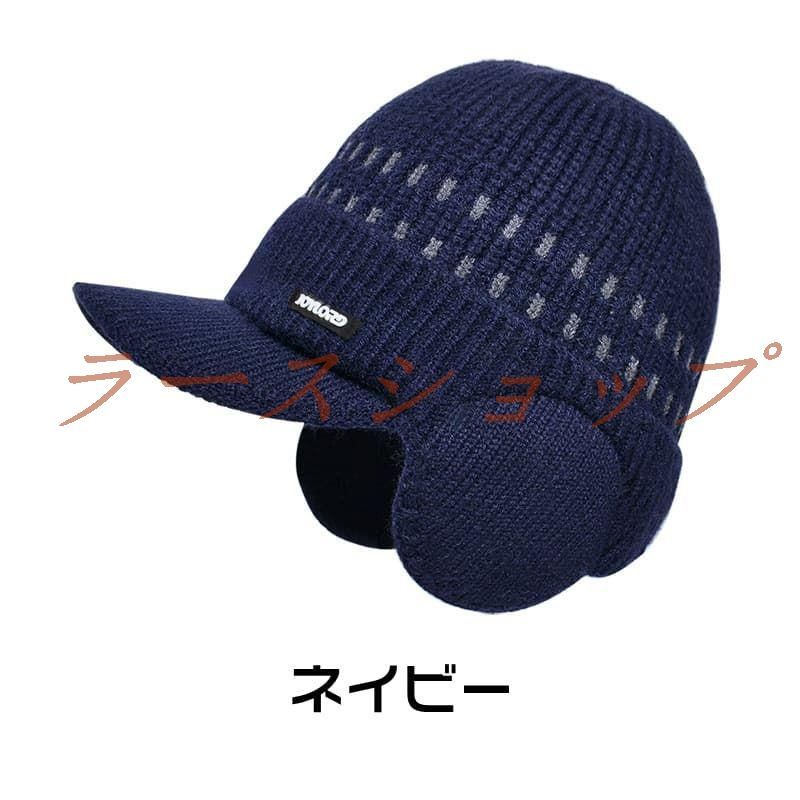 https://assets.mercari-shops-static.com/-/large/plain/2JXw4ELBDTXoL65ruqoNGw.jpg@jpg