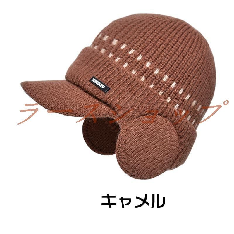 https://assets.mercari-shops-static.com/-/large/plain/2JXw4ELEh3AWkaefkZ6sKx.jpg@jpg