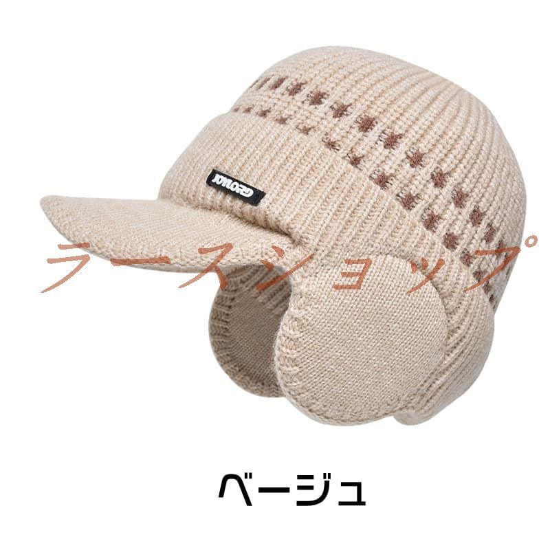 https://assets.mercari-shops-static.com/-/large/plain/2JXw4EMNDx5Xs6QCpUwFM9.jpg@jpg