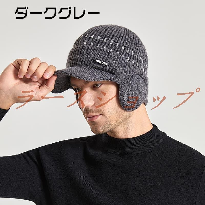 https://assets.mercari-shops-static.com/-/large/plain/2JXw4EMkgi9dPfwXKRi8v6.jpg@jpg