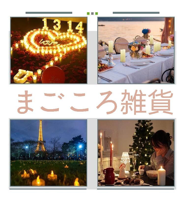 https://assets.mercari-shops-static.com/-/large/plain/2JXw4FC3t82WcY8UtyRtDQ.jpg@jpg