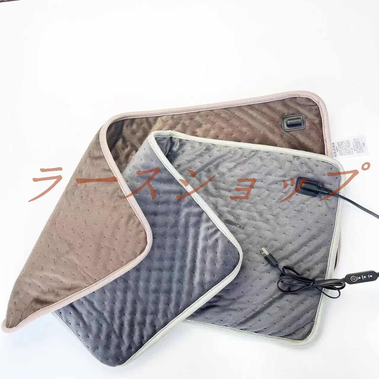 https://assets.mercari-shops-static.com/-/large/plain/2JXw4TuM8GuF3YgGhP3mdj.jpg@jpg
