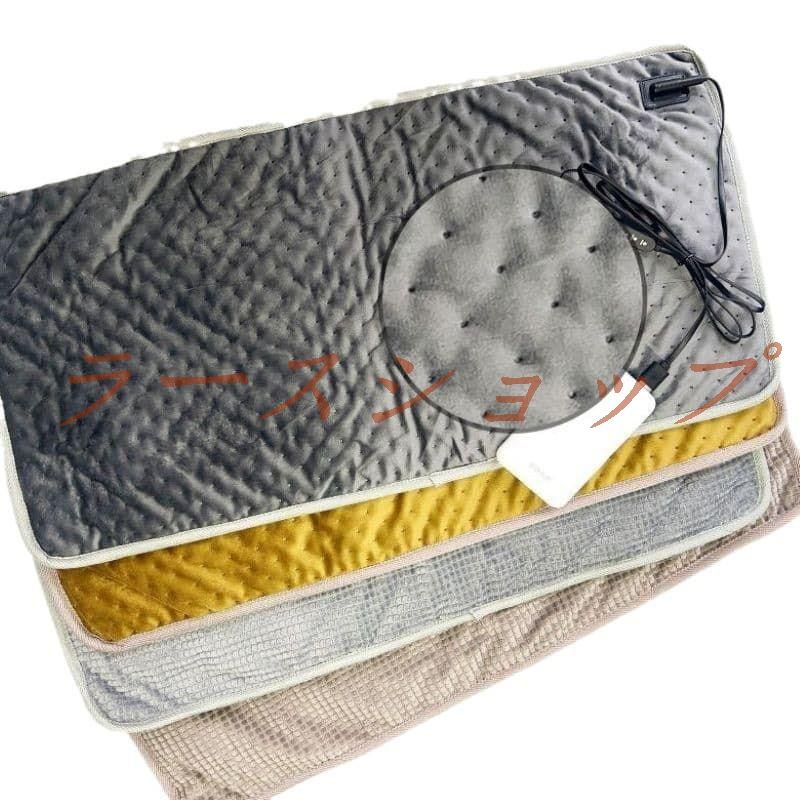 https://assets.mercari-shops-static.com/-/large/plain/2JXw4Twtdfi2ozPrHsqQrH.jpg@jpg