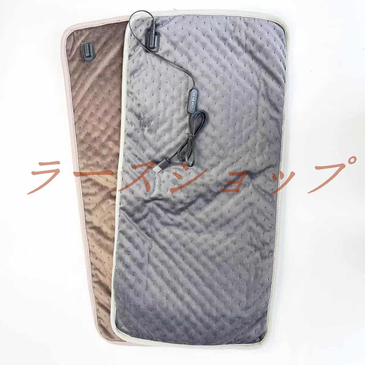 https://assets.mercari-shops-static.com/-/large/plain/2JXw4U5dzEEa4SZSPAtT7s.jpg@jpg