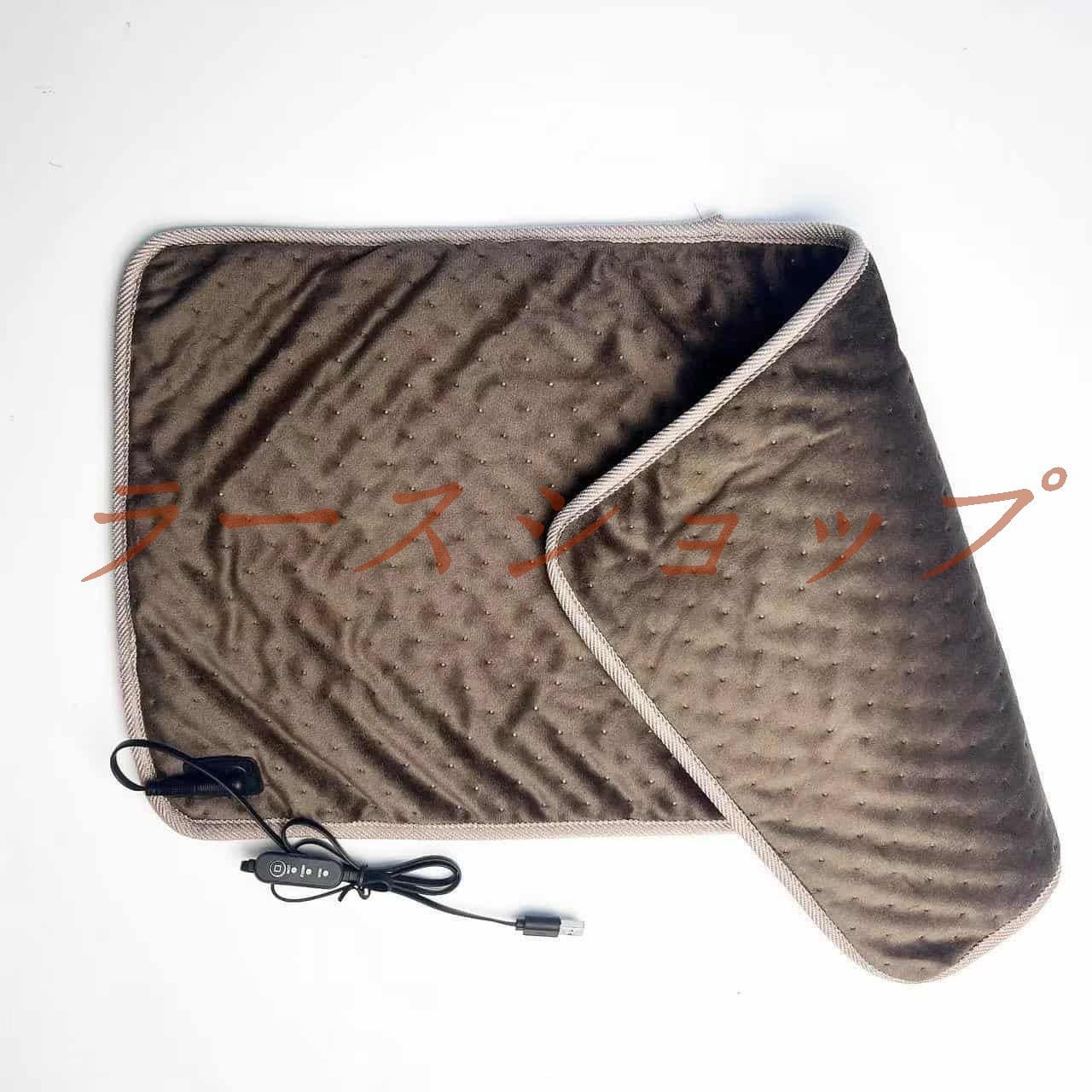 https://assets.mercari-shops-static.com/-/large/plain/2JXw4UKRmMPBkzdG9Gj6Ni.jpg@jpg