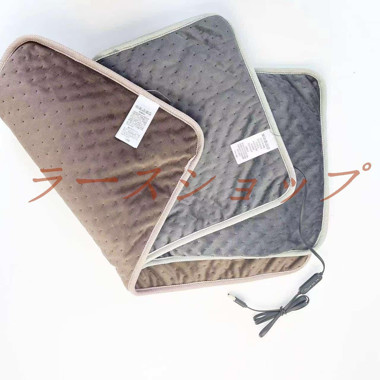 https://assets.mercari-shops-static.com/-/large/plain/2JXw4UbsQBehsMCLwV9Wgh.jpg@jpg