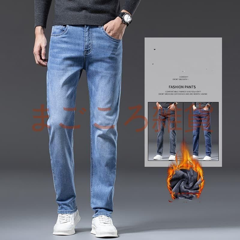 https://assets.mercari-shops-static.com/-/large/plain/2JXw4af9SRZBzSkrGXC3tv.jpg@jpg