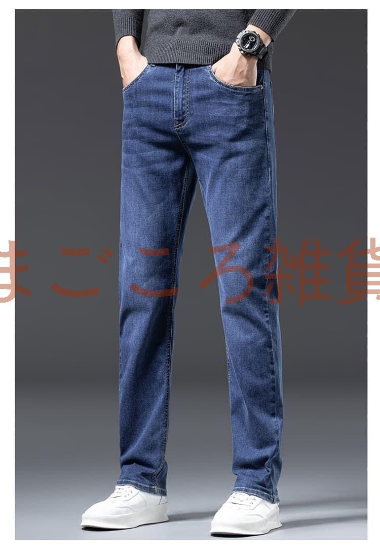 https://assets.mercari-shops-static.com/-/large/plain/2JXw4ah2NJNvWb8HkoVKLD.jpg@jpg
