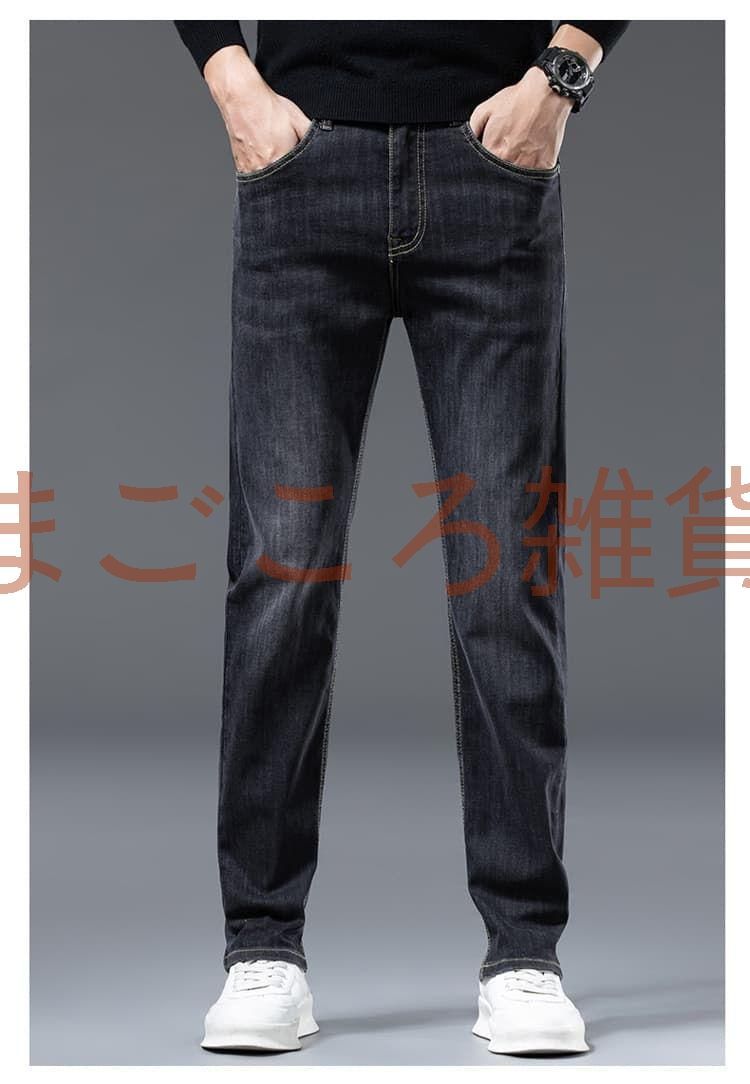 https://assets.mercari-shops-static.com/-/large/plain/2JXw4ah849Uc8SPeqWx8KE.jpg@jpg