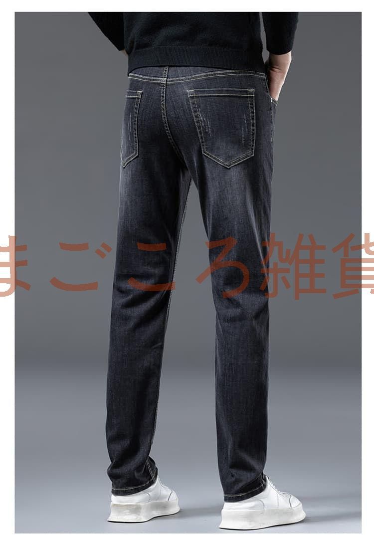 https://assets.mercari-shops-static.com/-/large/plain/2JXw4ahJBUJgrZtcorDU3z.jpg@jpg