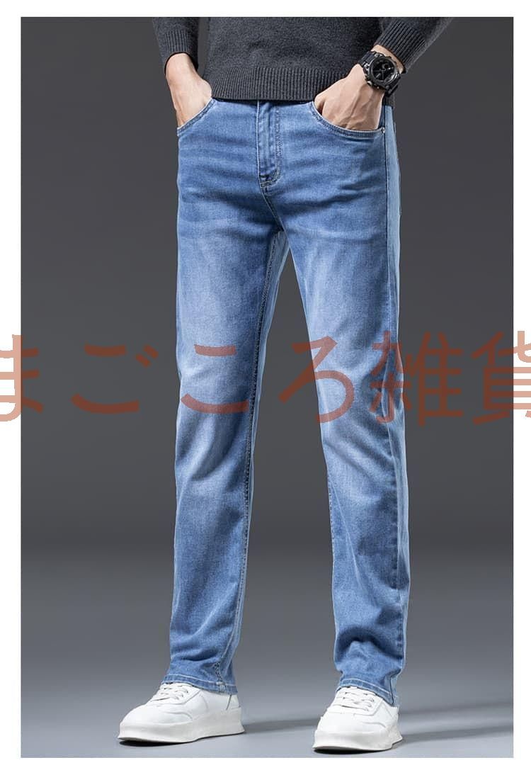 https://assets.mercari-shops-static.com/-/large/plain/2JXw4b7oWUy8Ye2ZN8Nk3Y.jpg@jpg
