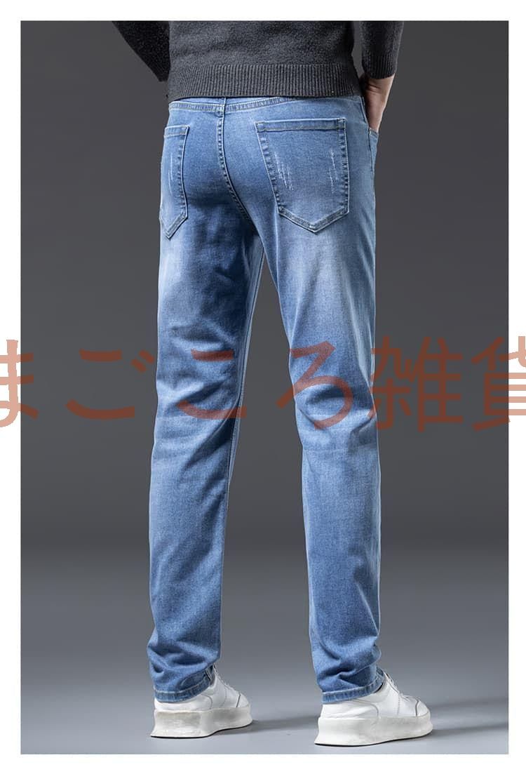 https://assets.mercari-shops-static.com/-/large/plain/2JXw4b9QHjFeY9zzuo3rMZ.jpg@jpg