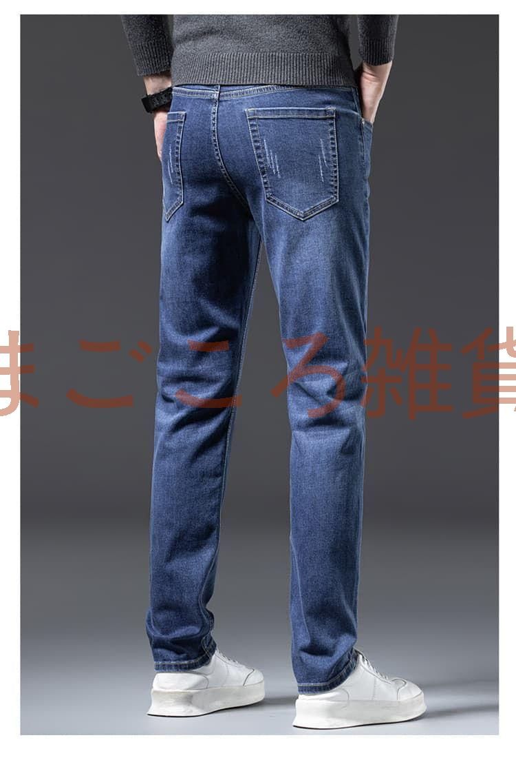 https://assets.mercari-shops-static.com/-/large/plain/2JXw4b9TTZRKaMjkQJB9mW.jpg@jpg