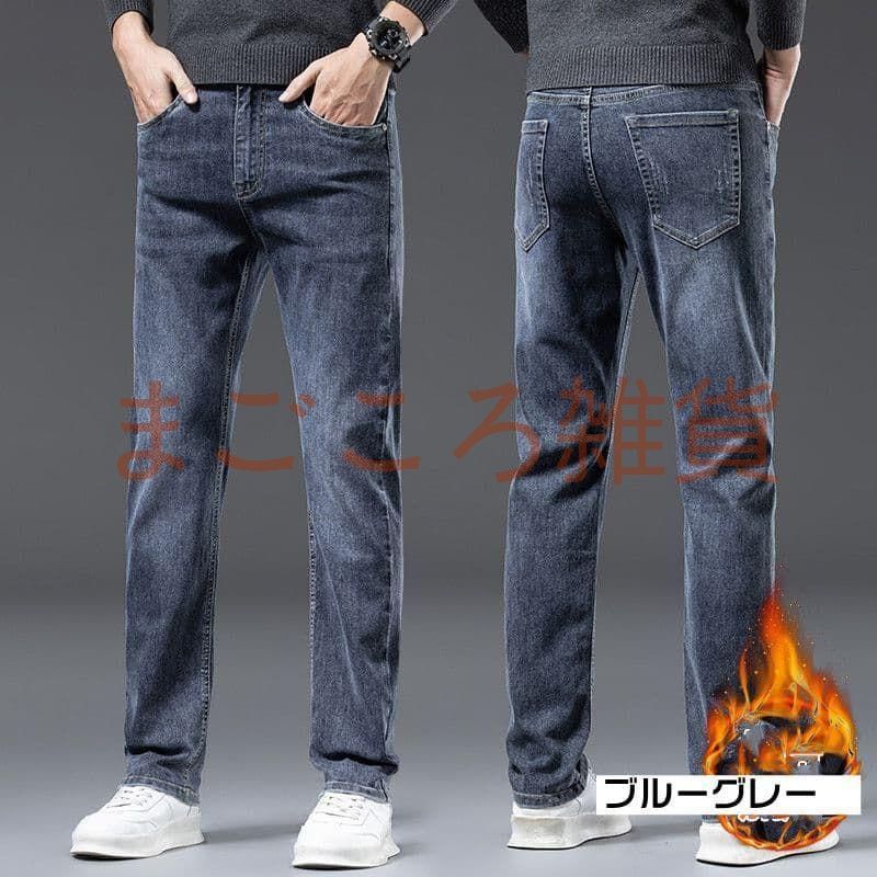 https://assets.mercari-shops-static.com/-/large/plain/2JXw4bSHHPSHF8zDV7oMjj.jpg@jpg
