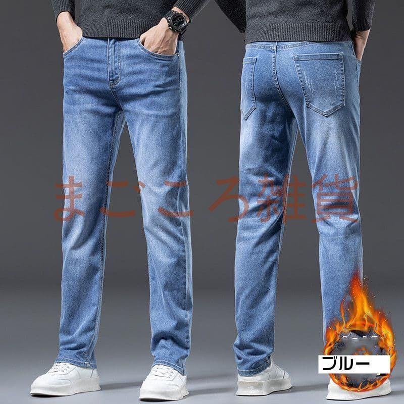 https://assets.mercari-shops-static.com/-/large/plain/2JXw4bT8ygkWQiLYokNwcA.jpg@jpg