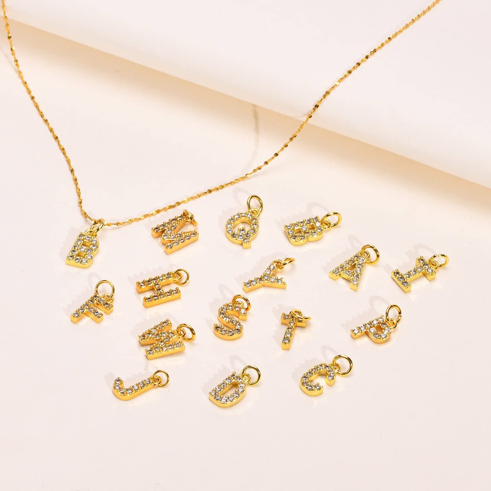 https://assets.mercari-shops-static.com/-/large/plain/2JXw4oZM3SPtWknCPJMLqJ.jpg@jpg