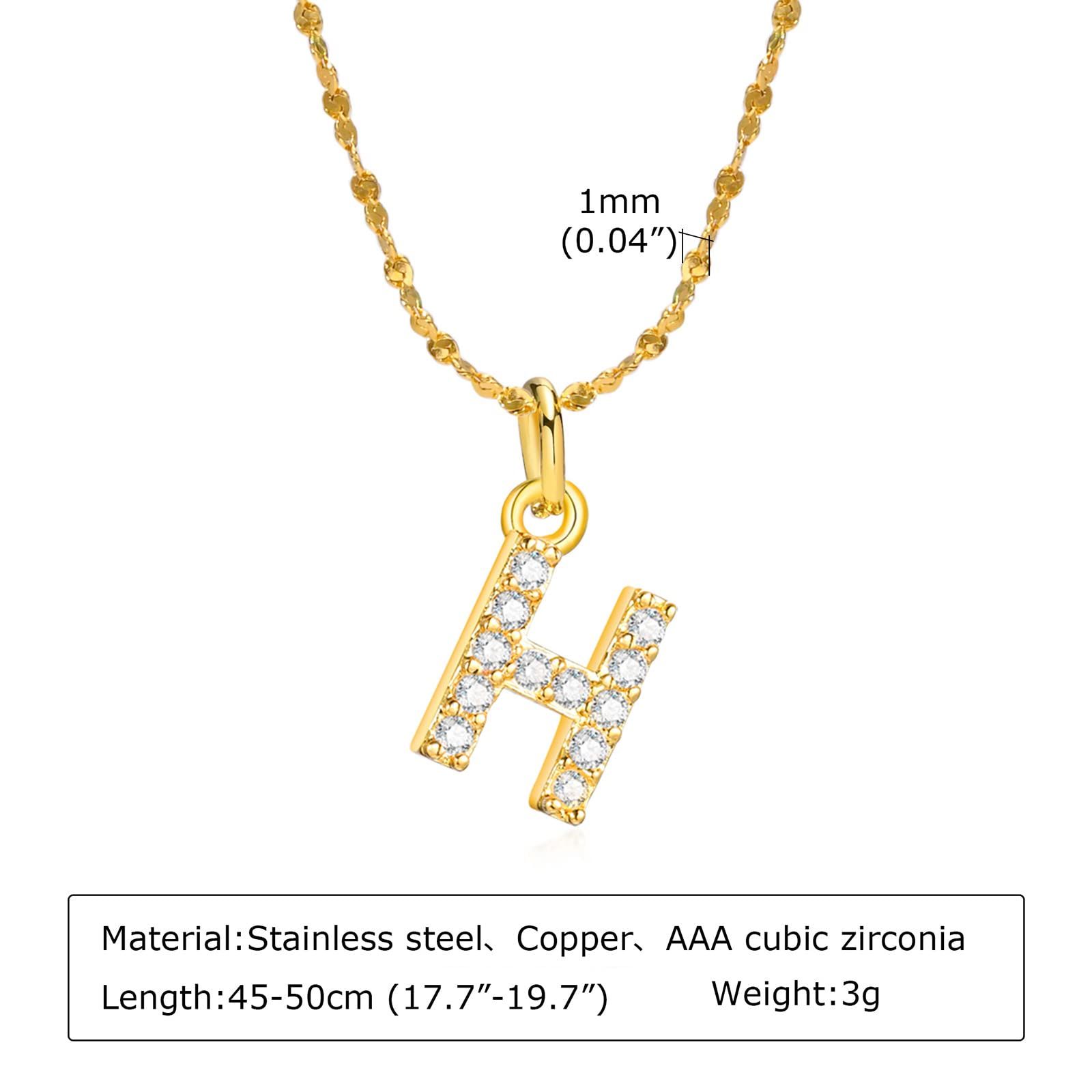 https://assets.mercari-shops-static.com/-/large/plain/2JXw4oZk8akNXoRPwHMyfT.jpg@jpg