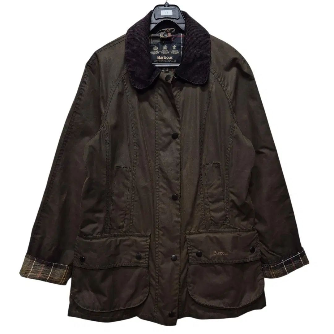 BARBOUR ウィメンズ ジャケット