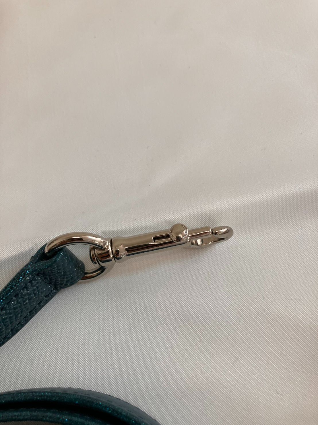 https://assets.mercari-shops-static.com/-/large/plain/2JXw4ts7EmzPcYGMq5ApXj.jpg@jpg