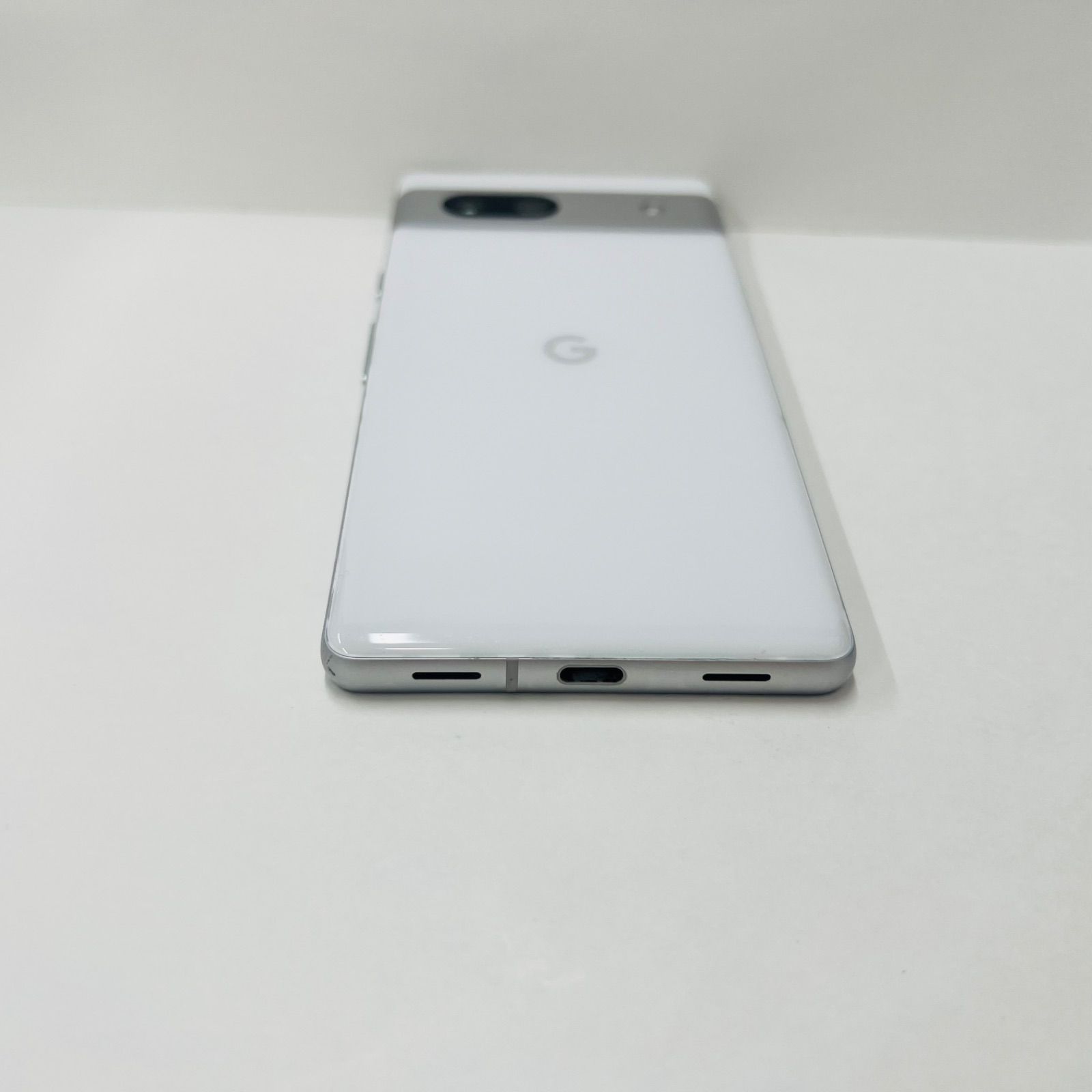 Google Pixel 7a SIMフリー89742 - メルカリ