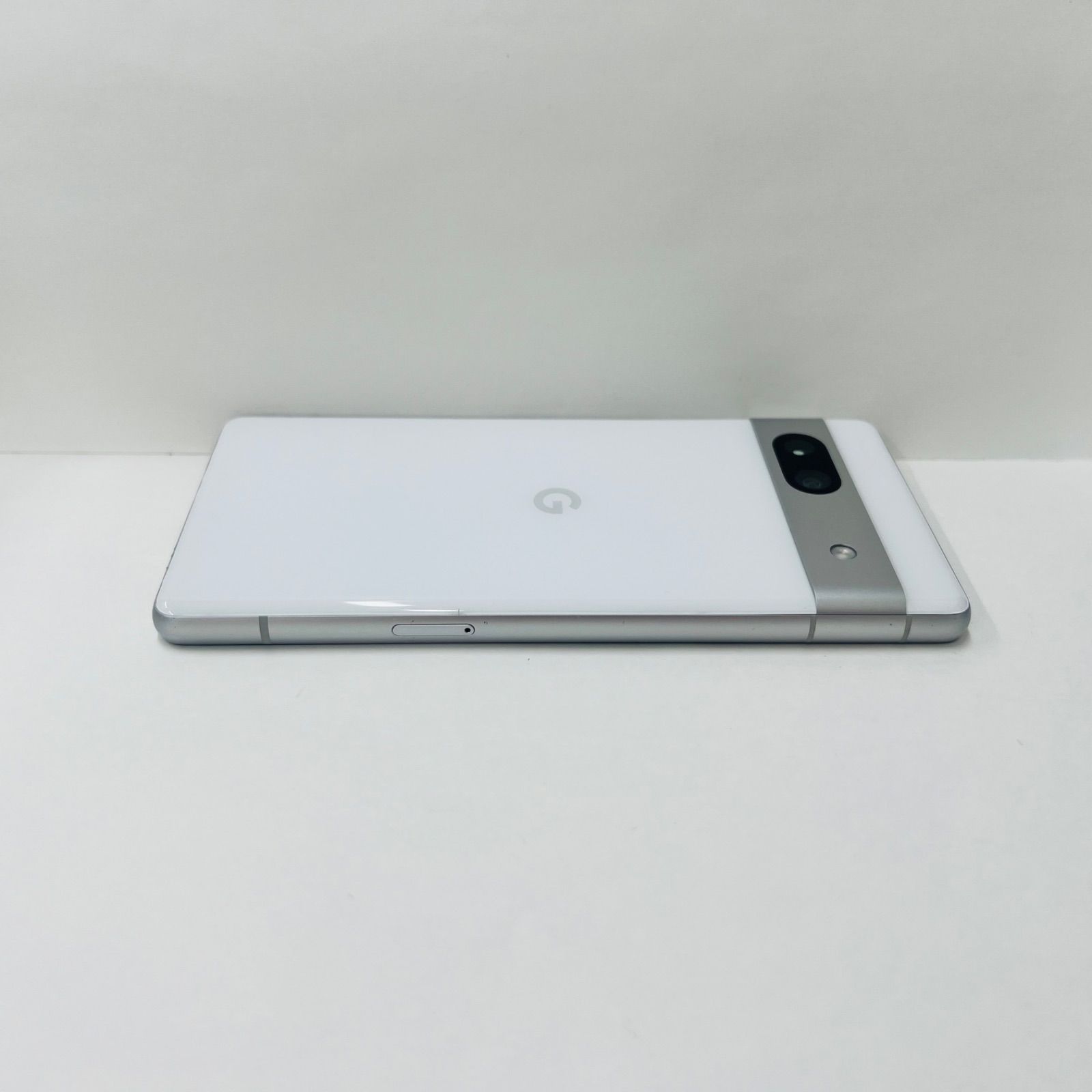 Google Pixel 7a SIMフリー89742 - メルカリ