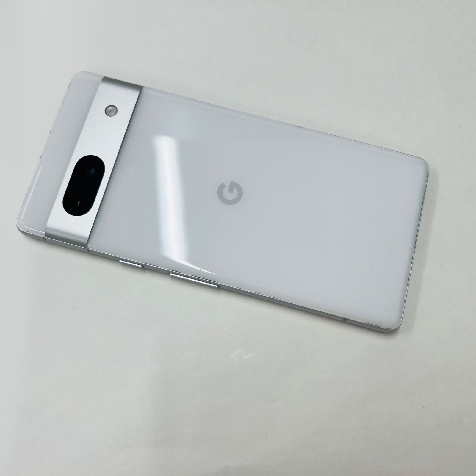 Google Pixel 7a SIMフリー89742 - メルカリ
