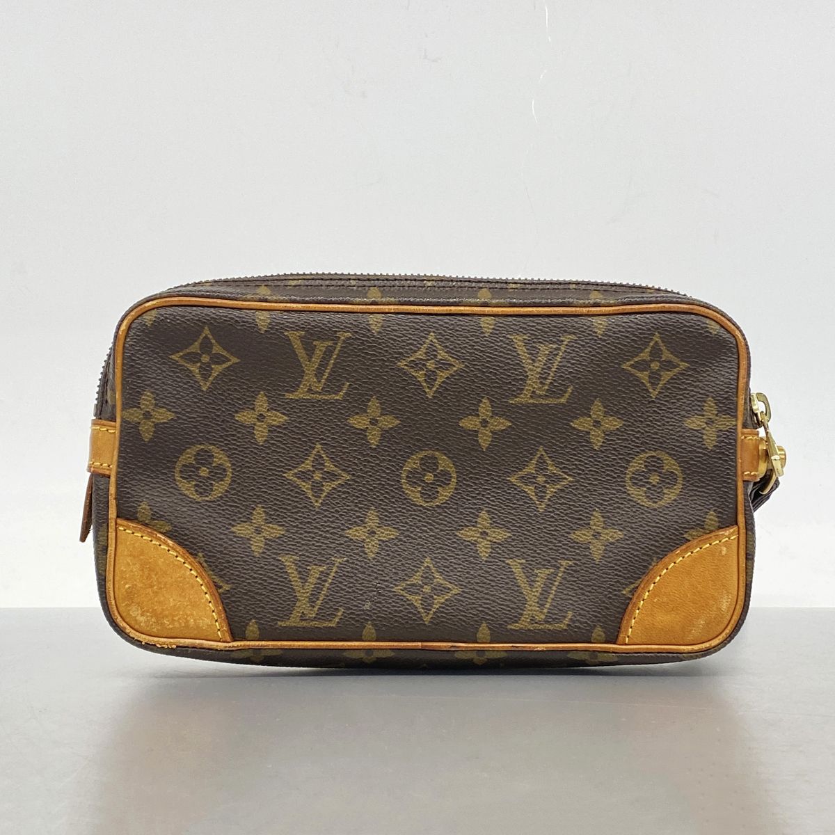 https://assets.mercari-shops-static.com/-/large/plain/2JXw5Dj26p43JhW8LqZVPY.jpg@jpg
