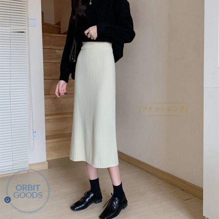 https://assets.mercari-shops-static.com/-/large/plain/2JXw5dYtCfMLWz7GkacdT2.jpg@jpg