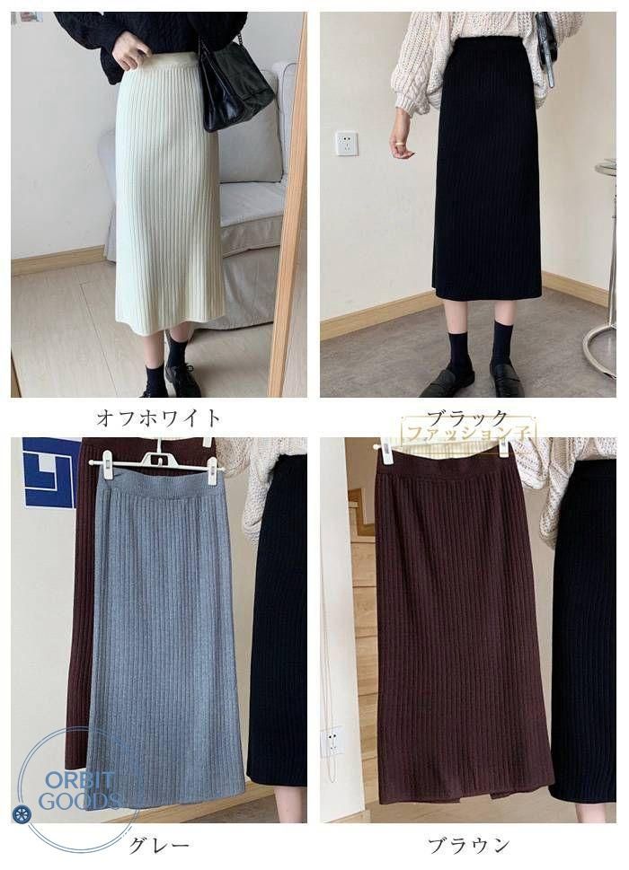 https://assets.mercari-shops-static.com/-/large/plain/2JXw5dsqoYwrwh7PHReUH9.jpg@jpg