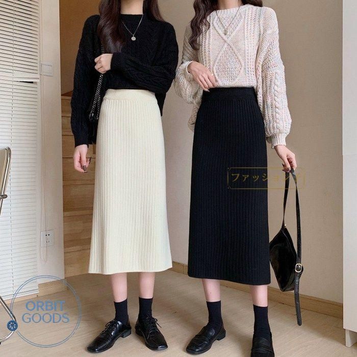 https://assets.mercari-shops-static.com/-/large/plain/2JXw5dt2HwcDjWTnfoNMni.jpg@jpg