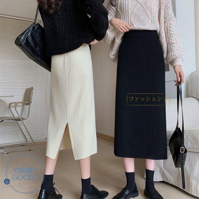 https://assets.mercari-shops-static.com/-/large/plain/2JXw5dx9e6zC2AWiBpmoqB.jpg@jpg