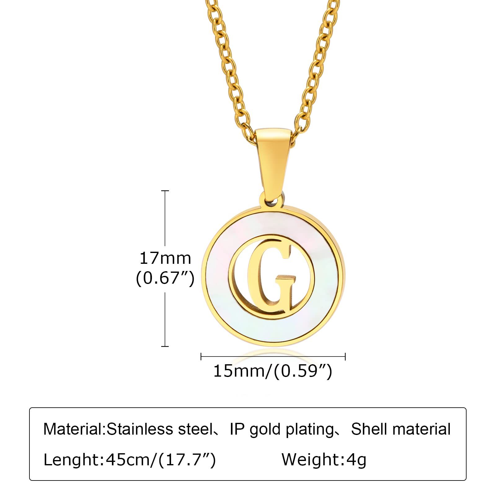 https://assets.mercari-shops-static.com/-/large/plain/2JXw64mBfLvvneELQ99gdn.jpg@jpg