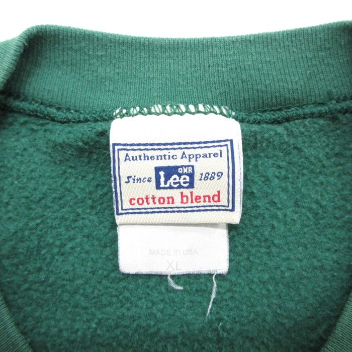 https://assets.mercari-shops-static.com/-/large/plain/2JXw7YEWSyeWNWUaeMMVqH.jpg@jpg