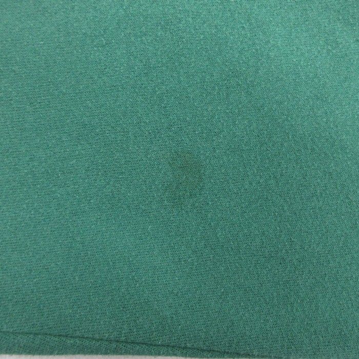 https://assets.mercari-shops-static.com/-/large/plain/2JXw7YEi9iKqGMwKzay4PG.jpg@jpg