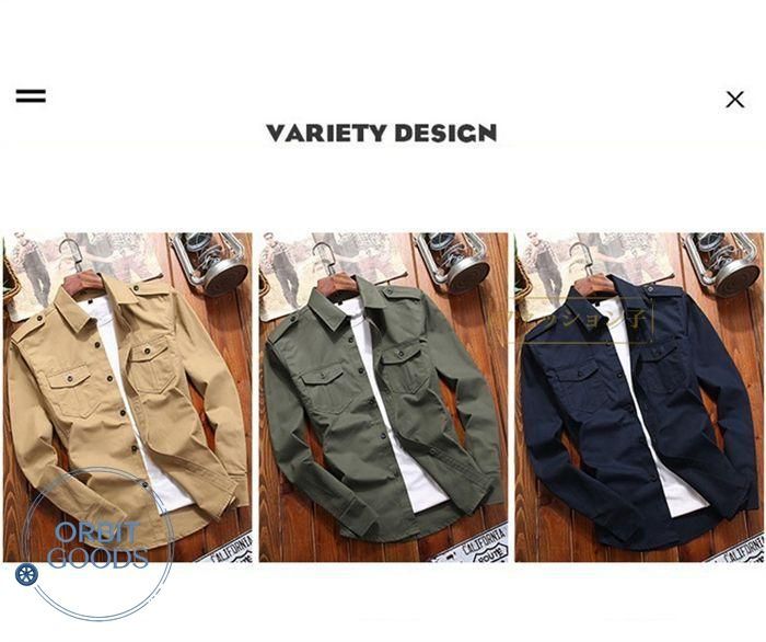https://assets.mercari-shops-static.com/-/large/plain/2JXw7dESski4qsXL2GiZ39.jpg@jpg