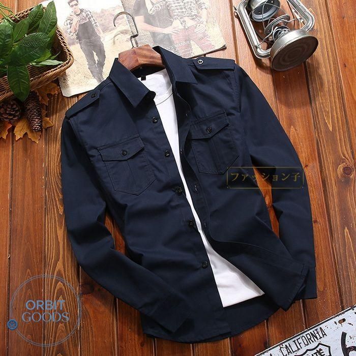 https://assets.mercari-shops-static.com/-/large/plain/2JXw7eiZYwS58qJ96Yadqn.jpg@jpg