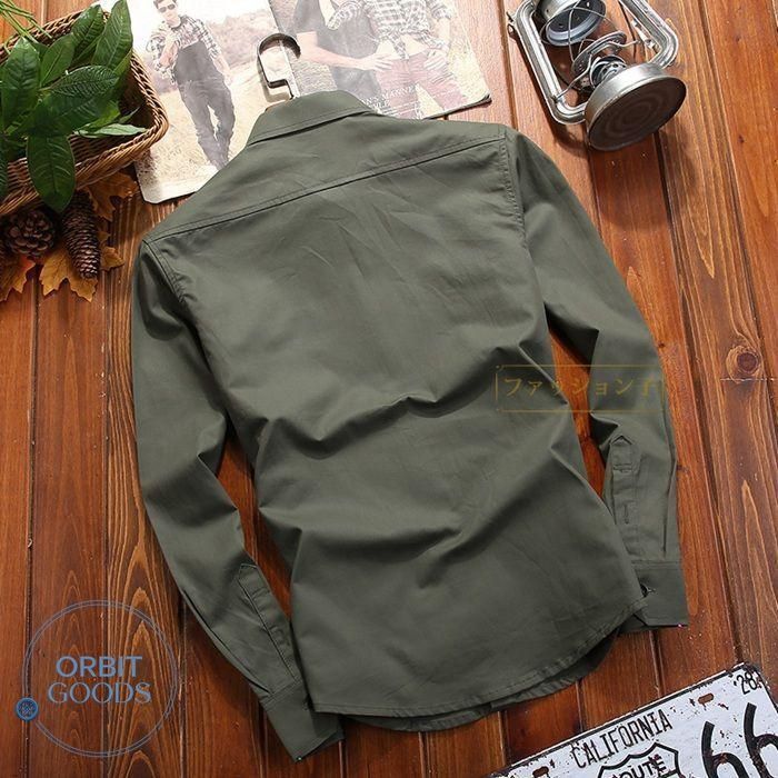 https://assets.mercari-shops-static.com/-/large/plain/2JXw7emjp6Xjek6zvtU7eN.jpg@jpg